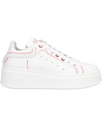 Ovye' By Cristina Lucchi Sneakers for Women | Online Sale up to 87% off |  Lyst