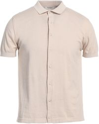 Crossley - Shirt - Lyst