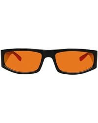 Courreges - Sunglasses - Lyst