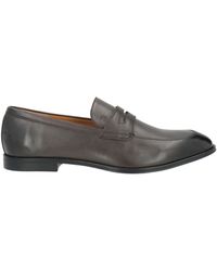 Bally - Loafers - Lyst