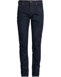Versace Jeans Couture - Jeans - Lyst
