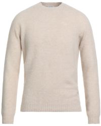 Boglioli - Sweater - Lyst