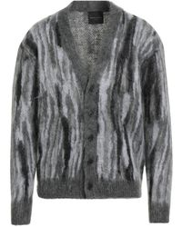 Roberto Collina - Rebecas - Lyst