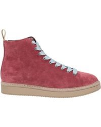 Pànchic - Sneakers - Lyst