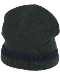 Harmont & Blaine - Hats - Lyst