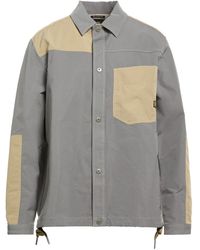 G-Star - Jackets - Lyst