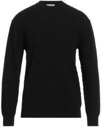 Paolo Pecora - Pullover - Lyst