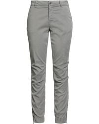 Mason's - Pants - Lyst