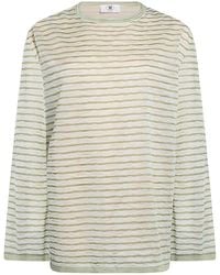 Missoni - Pullover - Lyst