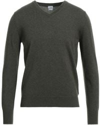 Aspesi - Pullover - Lyst