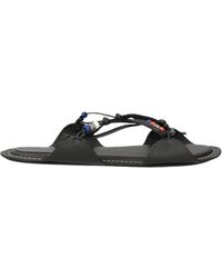 Marni - Sandals - Lyst