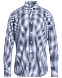 Guglielminotti - Shirts - Lyst