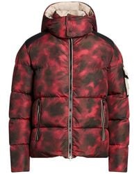 Herno - Puffers - Lyst