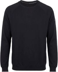 Rrd - Pullover - Lyst
