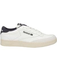 Reebok - Trainers - Lyst