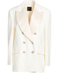 Pinko - Blazers - Lyst