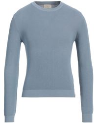 Brooksfield - Jumper - Lyst