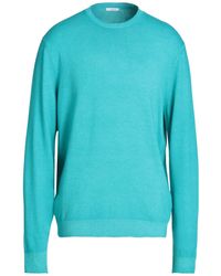 Malo - Pullover - Lyst