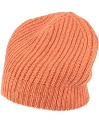 Aragona - Hat - Lyst