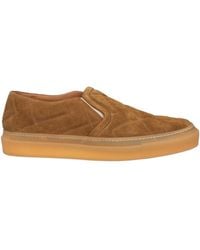 Buttero - Sneakers - Lyst