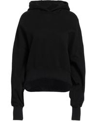 JACOB LEE - Sweat-shirt - Lyst