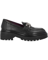 Apepazza - Loafer - Lyst