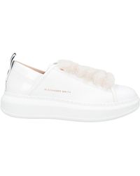 Alexander Smith - Trainers - Lyst