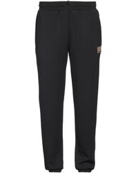 EA7 - Trouser - Lyst