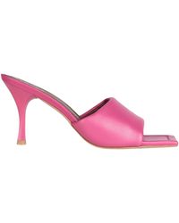 Alohas - Sandals - Lyst