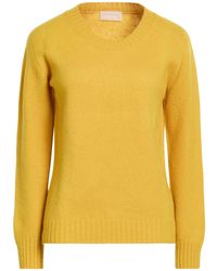 Drumohr - Sweaters - Lyst