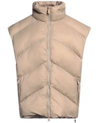 hinnominate - Weste - Lyst