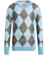 Marni - Pullover - Lyst