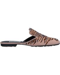 kenzo mules