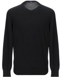 Drumohr - Pullover - Lyst