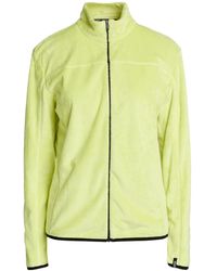Colmar - Sudadera - Lyst