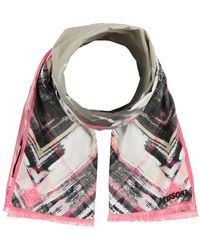 Missoni - Scarf - Lyst