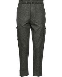 Hōsio - Hose - Lyst