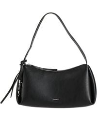 DKNY - Shoulder Bags - Lyst