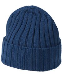 Aragona - Hats - Lyst
