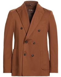 Circolo 1901 - Blazers - Lyst
