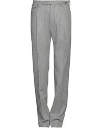 Tagliatore - Pantalone - Lyst