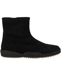 Palomitas By Paloma Barcelo' - Ankle Boots - Lyst