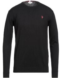 U.S. POLO ASSN. - Pullover - Lyst