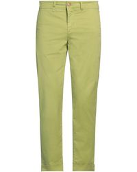 Jeckerson - Trouser - Lyst