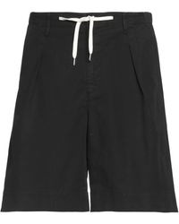 Cellar Door - Shorts & Bermuda Shorts - Lyst