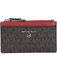 Porte document michael kors femme Clearance
