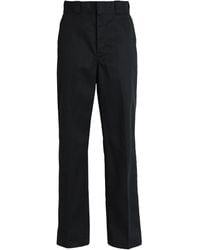 Dickies - Pants - Lyst