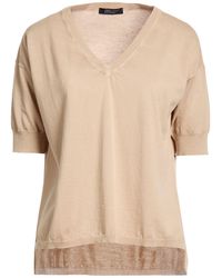 Aragona - Pullover - Lyst