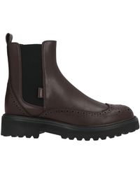 Twinset - Stiefelette - Lyst