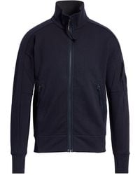 C.P. Company - Sweatshirts - Lyst